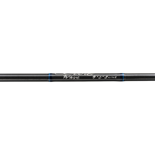 Scott Wave Fly Rod Image 06