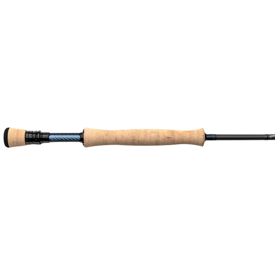 Scott Wave Fly Rod Image 08