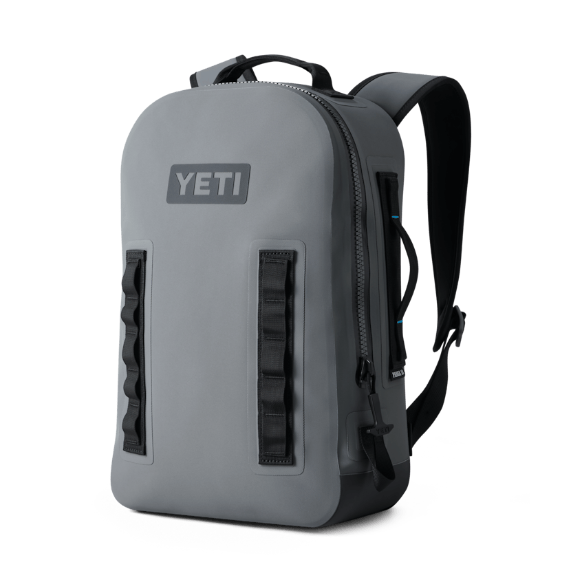 Yeti Panga Waterproof Backpack