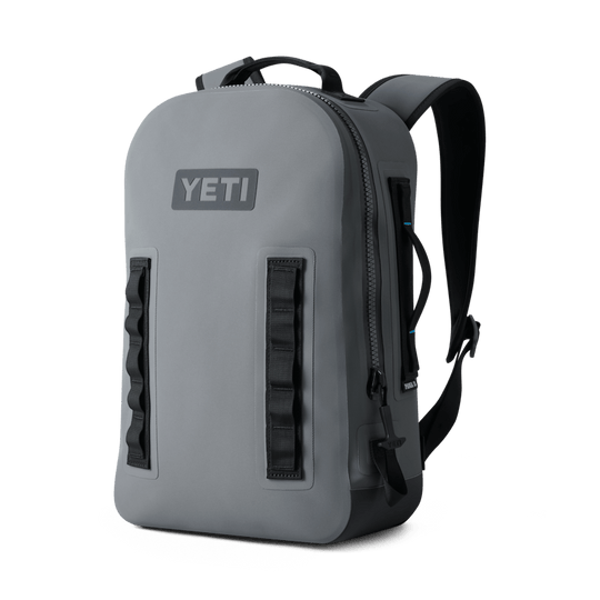 Yeti Panga Waterproof Backpack