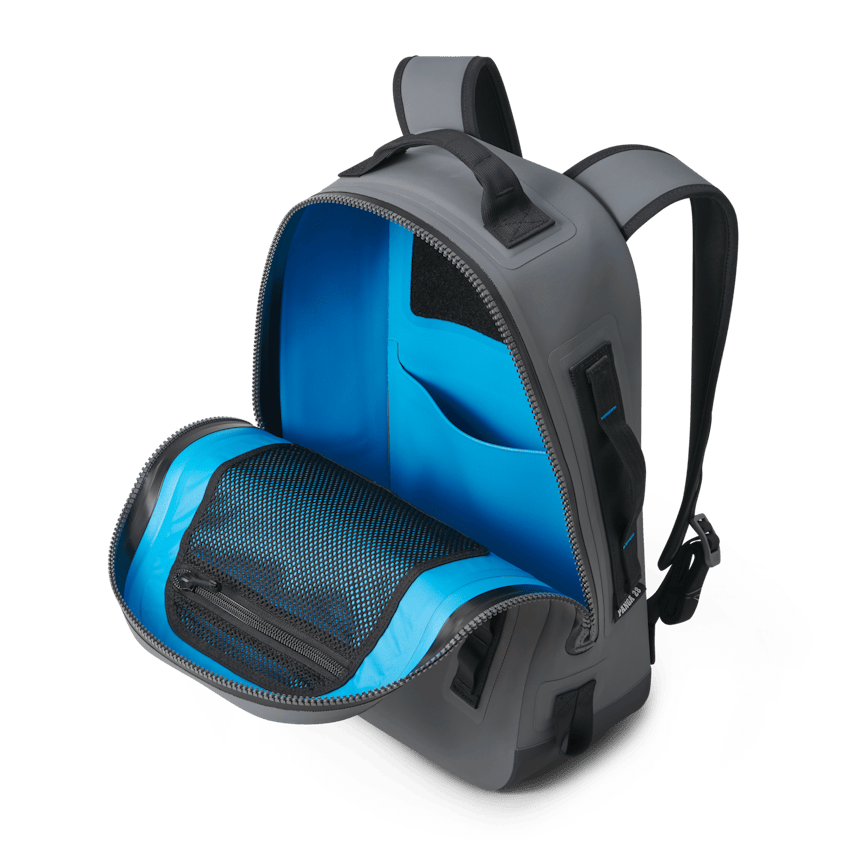 Yeti Panga Waterproof Backpack