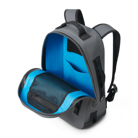Yeti Panga Waterproof Backpack