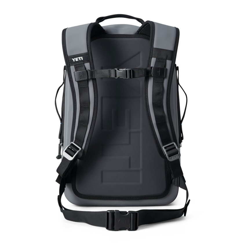 Yeti Panga Waterproof Backpack