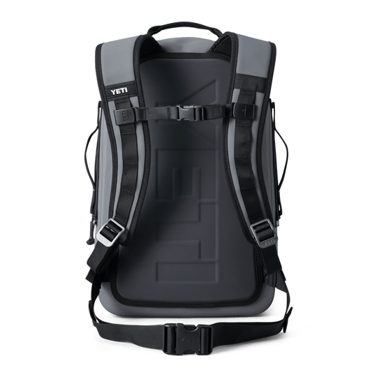 Yeti Panga Waterproof Backpack