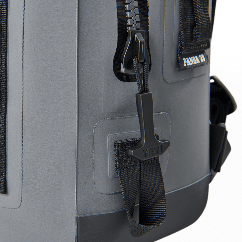 Yeti Panga Waterproof Backpack