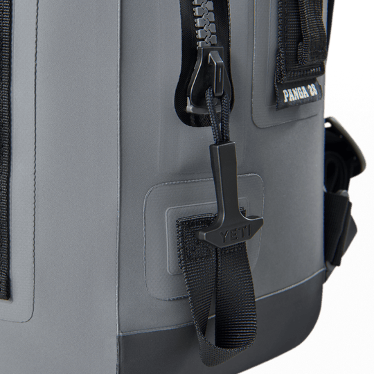 Yeti Panga Waterproof Backpack