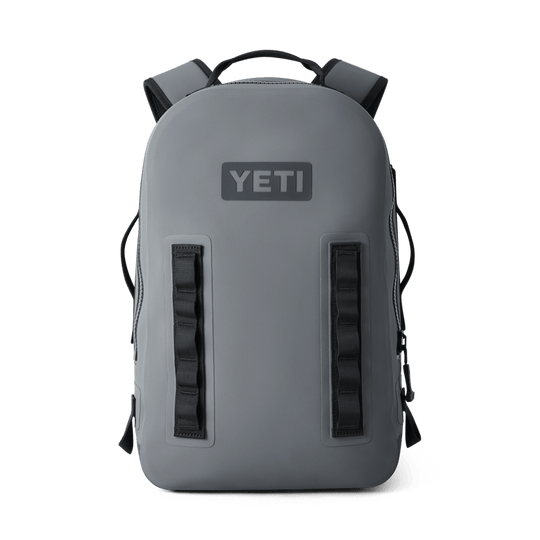 Yeti Panga Waterproof Backpack