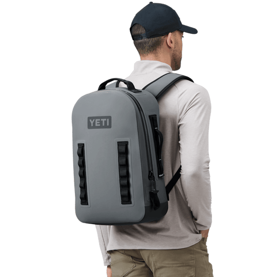 Yeti Panga Waterproof Backpack