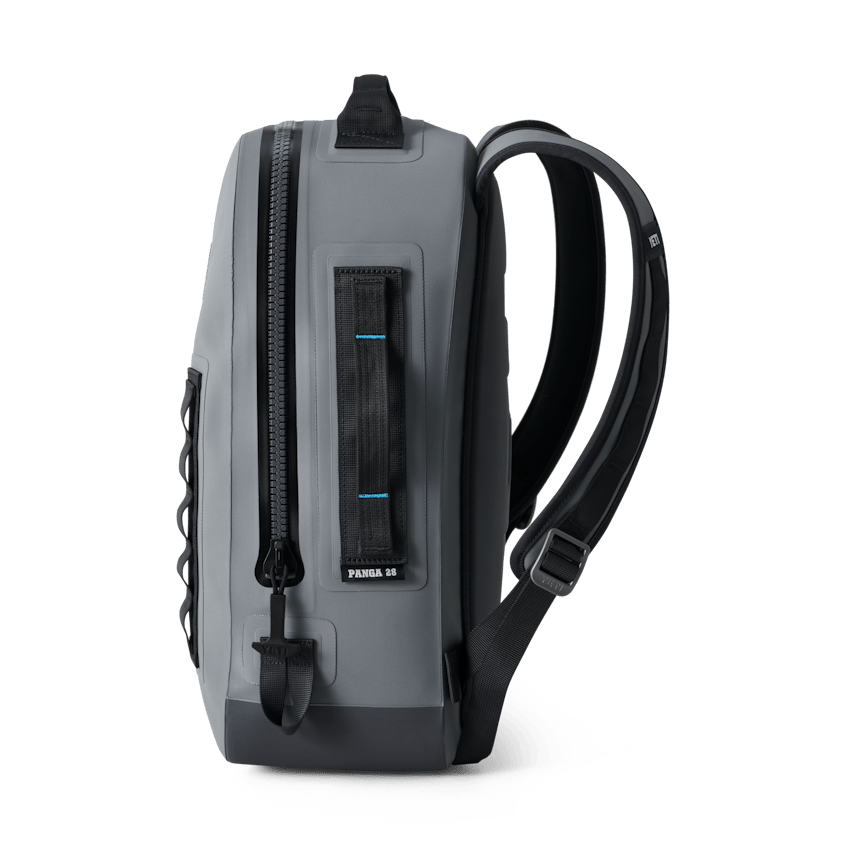 Yeti Panga Waterproof Backpack