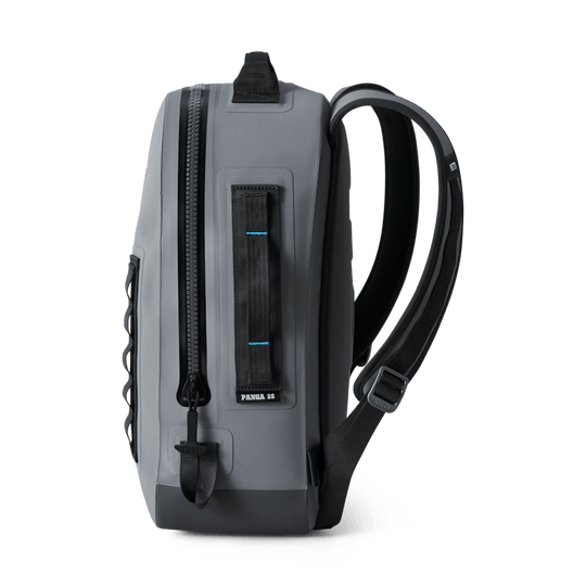 Yeti Panga Waterproof Backpack