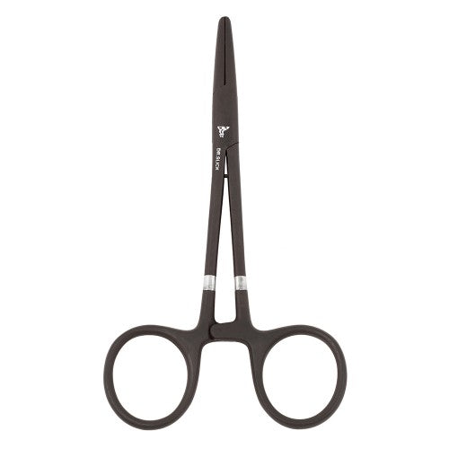 Dr. Slick Standard Clamp