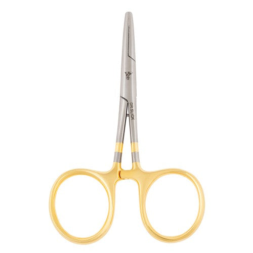 Dr. Slick Standard Clamp