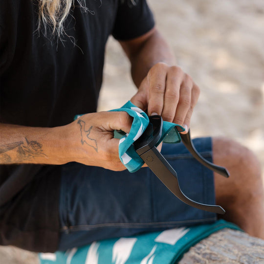 Nomadix Tiny Towel 3-Pack