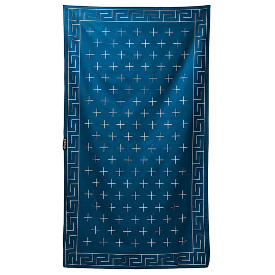 Nomadix Ultralight Towel