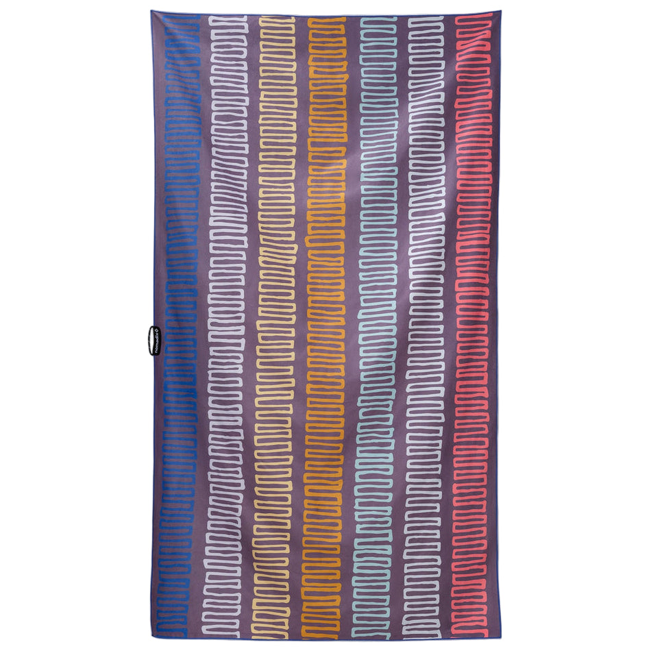 Nomadix Ultralight Towel