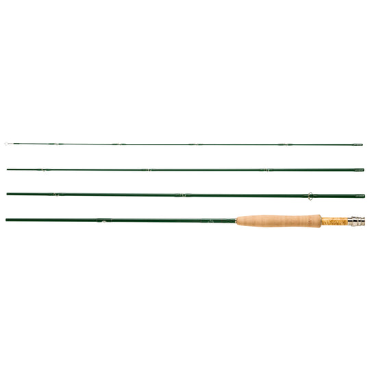 Winston Air 2 Fly Rod Image 02