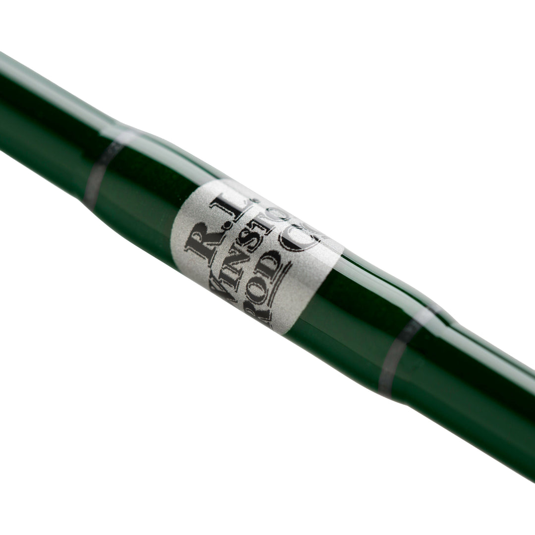 Winston Air 2 Fly Rod Image 05