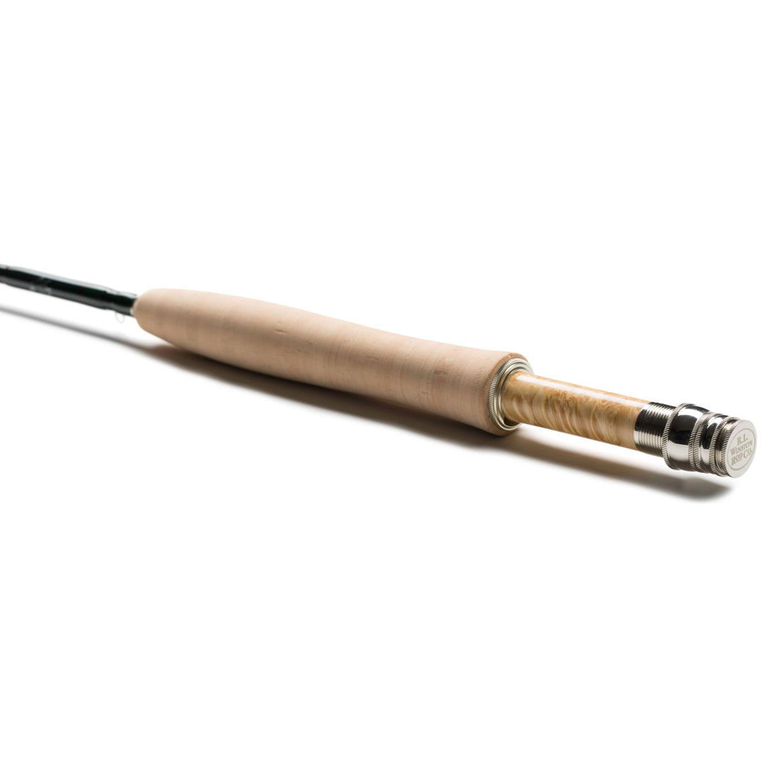 Winston Air 2 Fly Rod Image 06