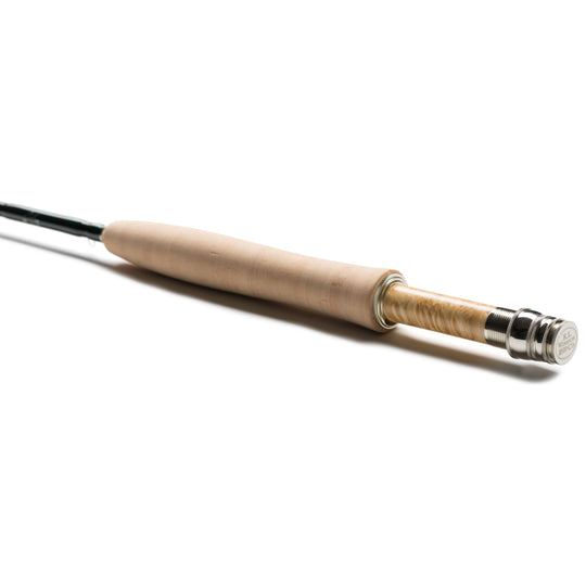 Winston Air 2 Fly Rod Image 06