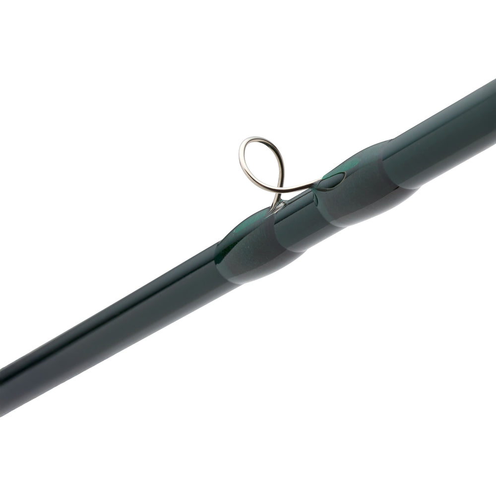 Winston Pure 2 Fly Rod Image 02