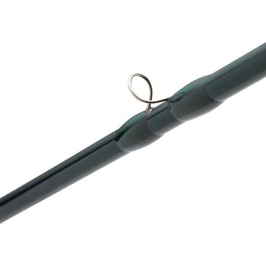 Winston Pure 2 Fly Rod Image 02