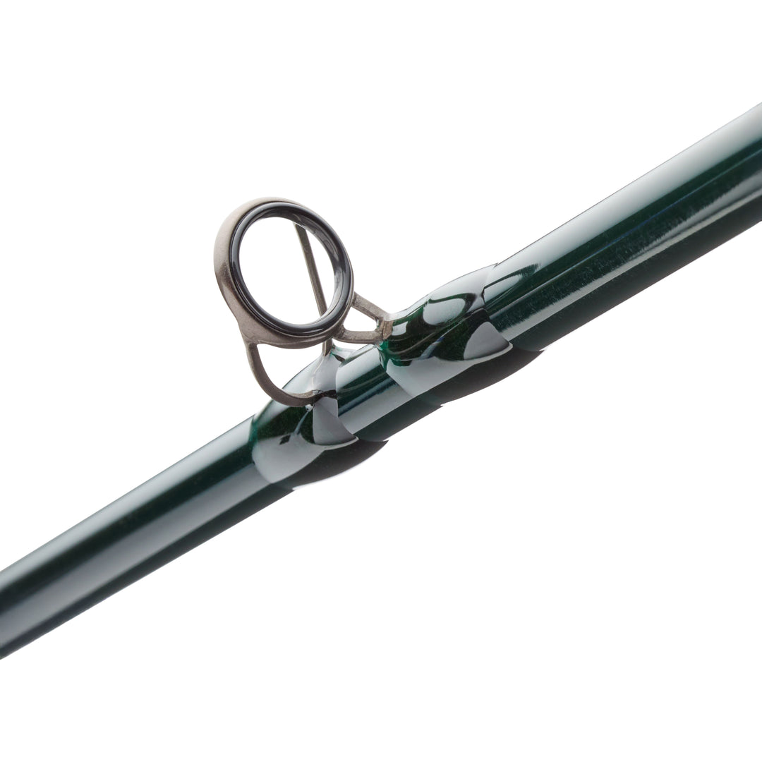 Winston Pure 2 Fly Rod Image 03